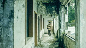 Журчание воды кадр 4 в качестве на Эмбликс Журчание воды кадр 4 онлайн-кинотеатр Эмбликс