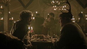 A Knight of the Seven Kingdoms кадр 18 на emblix online A Knight of the Seven Kingdoms кадр 18 на Эмбликс в Hd