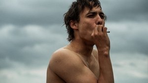 Сорванец кадр 13 в качестве на Эмбликс Сорванец кадр 13 онлайн-кинотеатр Эмбликс