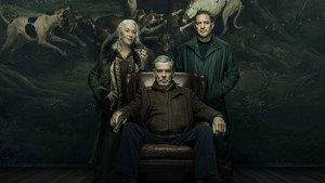Гангстерленд кадр 4 на emblix online Гангстерленд кадр 4 на Эмбликс в Hd