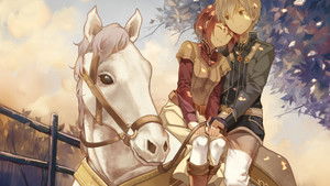 Красноволосая принцесса Белоснежка кадр 4 emblix онлайн кинотеатр Красноволосая принцесса Белоснежка кадр 4 online emblix