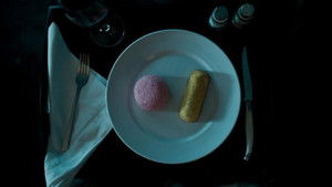 Удачи, веселья, не сдохни кадр 16 в качестве на Эмбликс Удачи, веселья, не сдохни кадр 16 онлайн-кинотеатр Эмбликс