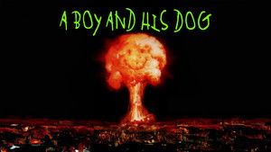 Парень и его пес кадр 26 в качестве на Эмбликс Парень и его пес кадр 26 онлайн-кинотеатр Эмбликс