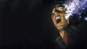 Повреждение мозга кадр 8 в качестве на Эмбликс Повреждение мозга кадр 8 онлайн-кинотеатр Эмбликс