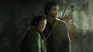 Одни из нас кадр 49 на emblix online Одни из нас кадр 49 на Эмбликс в Hd