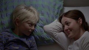 Сентиментальная ценность кадр 51 в качестве на Эмбликс Сентиментальная ценность кадр 51 онлайн-кинотеатр Эмбликс