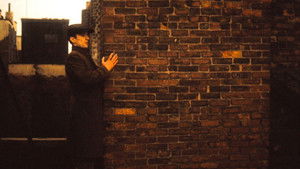 Крестный отец 2 кадр 114 в качестве на Эмбликс Крестный отец 2 кадр 114 онлайн-кинотеатр Эмбликс