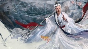 Песнь Водяного Дракона / Песня водного дракона / Шепот судьбы / Тысяча невзгод / Водный дракон Инь кадр 43 на emblix online Песнь Водяного Дракона / Песня водного дракона / Шепот судьбы / Тысяча невзгод / Водный дракон Инь кадр 43 на Эмбликс в Hd