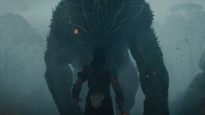 Хищник: Планета смерти кадр 124 в качестве на Эмбликс Хищник: Планета смерти кадр 124 онлайн-кинотеатр Эмбликс