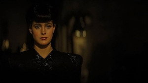 Бегущий по лезвию 2049 кадр 49 в качестве на Эмбликс Бегущий по лезвию 2049 кадр 49 онлайн-кинотеатр Эмбликс
