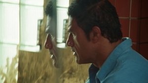 Крушащая машина кадр 30 в качестве на Эмбликс Крушащая машина кадр 30 онлайн-кинотеатр Эмбликс