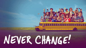 Never Change! кадр 7 в качестве на Эмбликс Never Change! кадр 7 онлайн-кинотеатр Эмбликс
