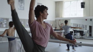 Мечты кадр 15 в качестве на Эмбликс Мечты кадр 15 онлайн-кинотеатр Эмбликс