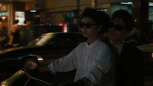 Дочь Нила кадр 10 в качестве на Эмбликс Дочь Нила кадр 10 онлайн-кинотеатр Эмбликс