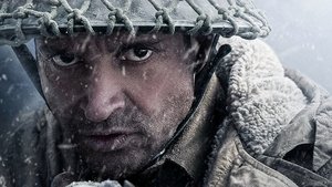 120 храбрецов кадр 2 в качестве на Эмбликс 120 храбрецов кадр 2 онлайн-кинотеатр Эмбликс