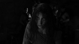 Фуриоса: Хроники Безумного Макса кадр 101 в качестве на Эмбликс Фуриоса: Хроники Безумного Макса кадр 101 онлайн-кинотеатр Эмбликс