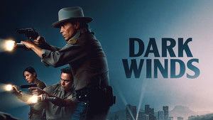 Тёмные ветра кадр 4 на emblix online Тёмные ветра кадр 4 на Эмбликс в Hd