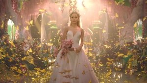 Злая. Часть 2 кадр 39 в качестве на Эмбликс Злая. Часть 2 кадр 39 онлайн-кинотеатр Эмбликс