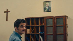 Секретный агент кадр 26 в качестве на Эмбликс Секретный агент кадр 26 онлайн-кинотеатр Эмбликс