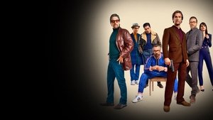 Джентльмены кадр 28 в качестве на Эмбликс Джентльмены кадр 28 онлайн-кинотеатр Эмбликс