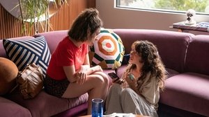 Я люблю Лос-Анджелес кадр 9 на emblix online Я люблю Лос-Анджелес кадр 9 на Эмбликс в Hd