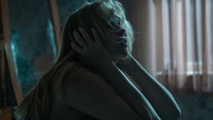 Умри, моя любовь кадр 3 в качестве на Эмбликс Умри, моя любовь кадр 3 онлайн-кинотеатр Эмбликс