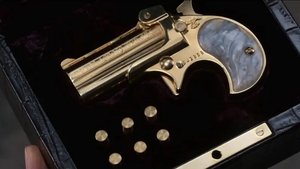 Джентльмены кадр 36 в качестве на Эмбликс Джентльмены кадр 36 онлайн-кинотеатр Эмбликс