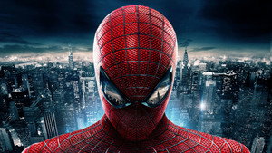 Новый Человек-паук кадр 25 в качестве на Эмбликс Новый Человек-паук кадр 25 онлайн-кинотеатр Эмбликс