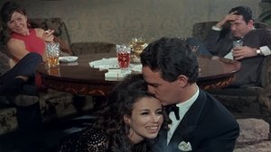 В замке кровавой похоти кадр 3 в качестве на Эмбликс В замке кровавой похоти кадр 3 онлайн-кинотеатр Эмбликс