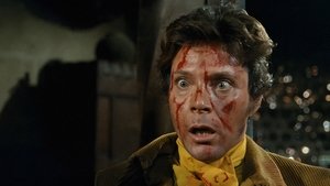 В замке кровавой похоти кадр 9 в качестве на Эмбликс В замке кровавой похоти кадр 9 онлайн-кинотеатр Эмбликс