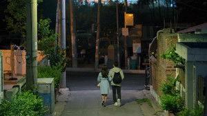 Знакомая жена кадр 10 на emblix online Знакомая жена кадр 10 на Эмбликс в Hd