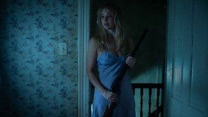 Умри, моя любовь кадр 16 в качестве на Эмбликс Умри, моя любовь кадр 16 онлайн-кинотеатр Эмбликс