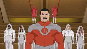 Неуязвимый кадр 53 на emblix online Неуязвимый кадр 53 на Эмбликс в Hd