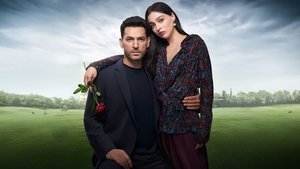 Розы и грехи кадр 6 на emblix online Розы и грехи кадр 6 на Эмбликс в Hd