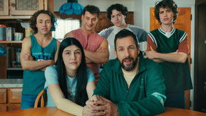 Счастливчик Гилмор 2 кадр 27 в качестве на Эмбликс Счастливчик Гилмор 2 кадр 27 онлайн-кинотеатр Эмбликс