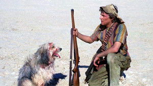 Парень и его пес кадр 6 в качестве на Эмбликс Парень и его пес кадр 6 онлайн-кинотеатр Эмбликс