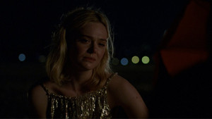 Сентиментальная ценность кадр 6 в качестве на Эмбликс Сентиментальная ценность кадр 6 онлайн-кинотеатр Эмбликс