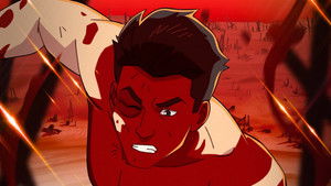 Неуязвимый кадр 52 на emblix online Неуязвимый кадр 52 на Эмбликс в Hd