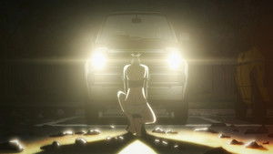 Человек-бензопила кадр 148 emblix онлайн кинотеатр Человек-бензопила кадр 148 online emblix