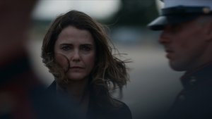 Дипломатка кадр 23 на emblix online Дипломатка кадр 23 на Эмбликс в Hd