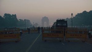 Преступление в Дели кадр 10 на emblix online Преступление в Дели кадр 10 на Эмбликс в Hd