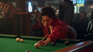 Крипер кадр 26 в качестве на Эмбликс Крипер кадр 26 онлайн-кинотеатр Эмбликс