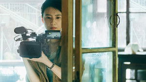 Золото или хрень кадр 3 в качестве на Эмбликс Золото или хрень кадр 3 онлайн-кинотеатр Эмбликс