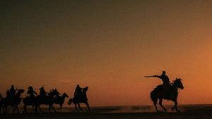 Клинки хранителей кадр 12 в качестве на Эмбликс Клинки хранителей кадр 12 онлайн-кинотеатр Эмбликс