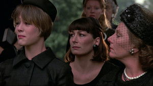 Сады камней кадр 4 в качестве на Эмбликс Сады камней кадр 4 онлайн-кинотеатр Эмбликс