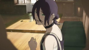 Человек-бензопила кадр 83 emblix онлайн кинотеатр Человек-бензопила кадр 83 online emblix