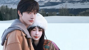 Тсс, Король спит кадр 5 на emblix online Тсс, Король спит кадр 5 на Эмбликс в Hd