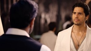 Слава Богу кадр 6 в качестве на Эмбликс Слава Богу кадр 6 онлайн-кинотеатр Эмбликс