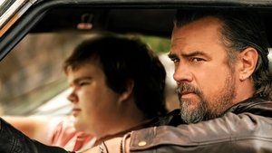 Лондон на проводе кадр 4 в качестве на Эмбликс Лондон на проводе кадр 4 онлайн-кинотеатр Эмбликс