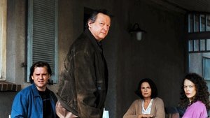 Отражения № 3 кадр 2 в качестве на Эмбликс Отражения № 3 кадр 2 онлайн-кинотеатр Эмбликс